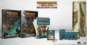 warhammer-the-old-world-ttrpg-Bundle_landscape.jpg