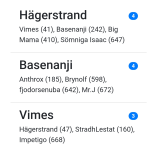 1761115525291.png