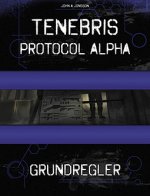 tenebris.jpg tenebris.jpg