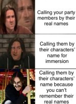 1761140488762.jpeg
