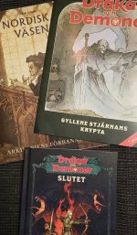 20251022_201747.jpg