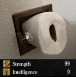 1761386182026.jpeg