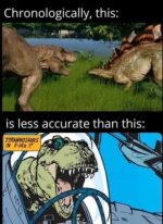 1761435347806.jpeg