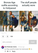 1761497869384.png