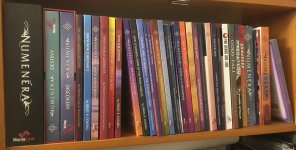 Numenera-samling.jpg Numenera-samling.jpg