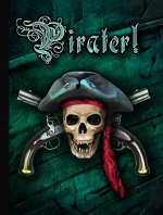 pirater_omslag.jpg