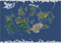 map_50_10.jpg map_50_10.jpg