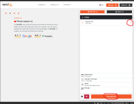 1761559298040.png 1761559298040.png