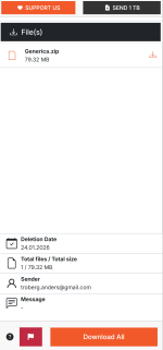 1761561101835.png 1761561101835.png