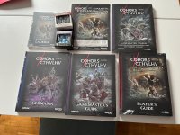 IMG_3410.jpg IMG_3410.jpg