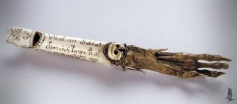 1761578014138.jpeg 1761578014138.jpeg