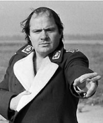 1761584739810.png 1761584739810.png