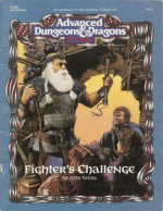 1761663132365.png 1761663132365.png