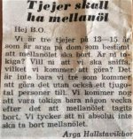 1761669407093.jpeg 1761669407093.jpeg