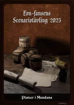 Scenariotävling-25_v19-page001.png Scenariotävling-25_v19-page001.png