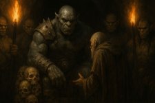 20250517_1307_Orc Warlord's Gaze_simple_compose_01jveyr8n9ezvam0c1kcqcrhmg (1).jpg 20250517_1307_Orc Warlord's Gaze_simple_compose_01jveyr8n9ezvam0c1kcqcrhmg (1).jpg