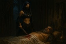 20251013_0930_Silent Night Assassination_simple_compose_01k7e7ha11fzs8xa7qhncqdsjw.jpg 20251013_0930_Silent Night Assassination_simple_compose_01k7e7ha11fzs8xa7qhncqdsjw.jpg