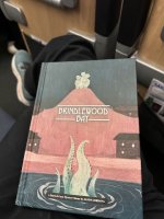 IMG_6104.jpeg IMG_6104.jpeg