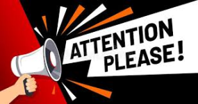 1761730531052.png 1761730531052.png