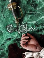 egcover_front.jpg egcover_front.jpg