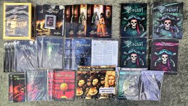 samling2.jpg samling2.jpg