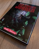 IMG_2906.jpeg IMG_2906.jpeg