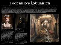 Factsheet_ Toderina's labyrinth(1).png