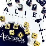 ALIEN_BSK.JPG ALIEN_BSK.JPG