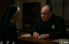 1761843696218.png 1761843696218.png