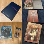 E5F8CF19-253F-411F-8AD0-DADB66038E61.jpeg E5F8CF19-253F-411F-8AD0-DADB66038E61.jpeg