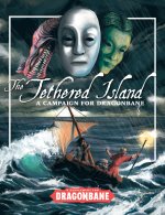 tethered.jpg tethered.jpg