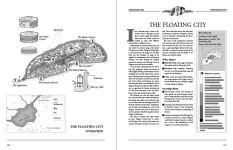 tti_02_45.png tti_02_45.png