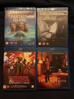 1761944777069.jpeg 1761944777069.jpeg