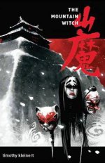 1762005074718.jpeg 1762005074718.jpeg