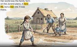 Karre1.jpg Karre1.jpg