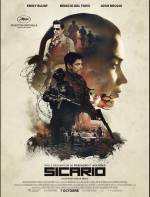Screenshot 2025-11-02 at 16-15-09 Sicario (2015).png
