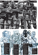 Mothership1-2.png Mothership1-2.png