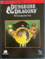 1762200883610.png 1762200883610.png