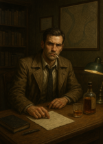 1762204185733.png 1762204185733.png