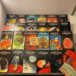 img_1_1762210609510.jpg img_1_1762210609510.jpg