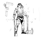 conan-wip.jpg
