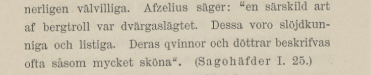 1762422972741.png 1762422972741.png