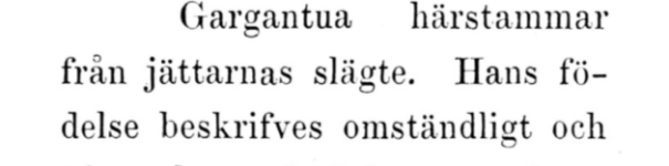 1762423414978.png 1762423414978.png