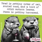 1000004335.jpg 1000004335.jpg