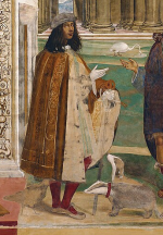 ilsodoma.png ilsodoma.png