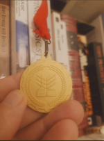 1762545228703.png 1762545228703.png