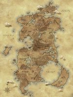 Aldr (1).jpg Aldr (1).jpg