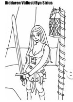 IMG_1083.jpeg IMG_1083.jpeg