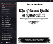 Foundry.png Foundry.png