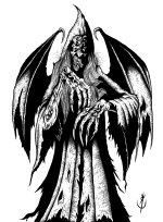 1000022093.jpg 1000022093.jpg